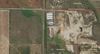 2330, 2245 Fido Dr photo